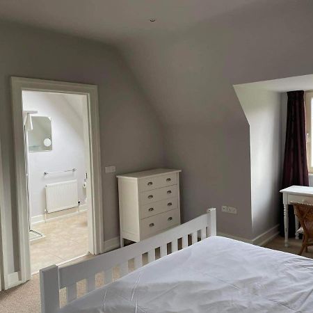 Dunkerron Woods Holiday Homes Kenmare Bagian luar foto